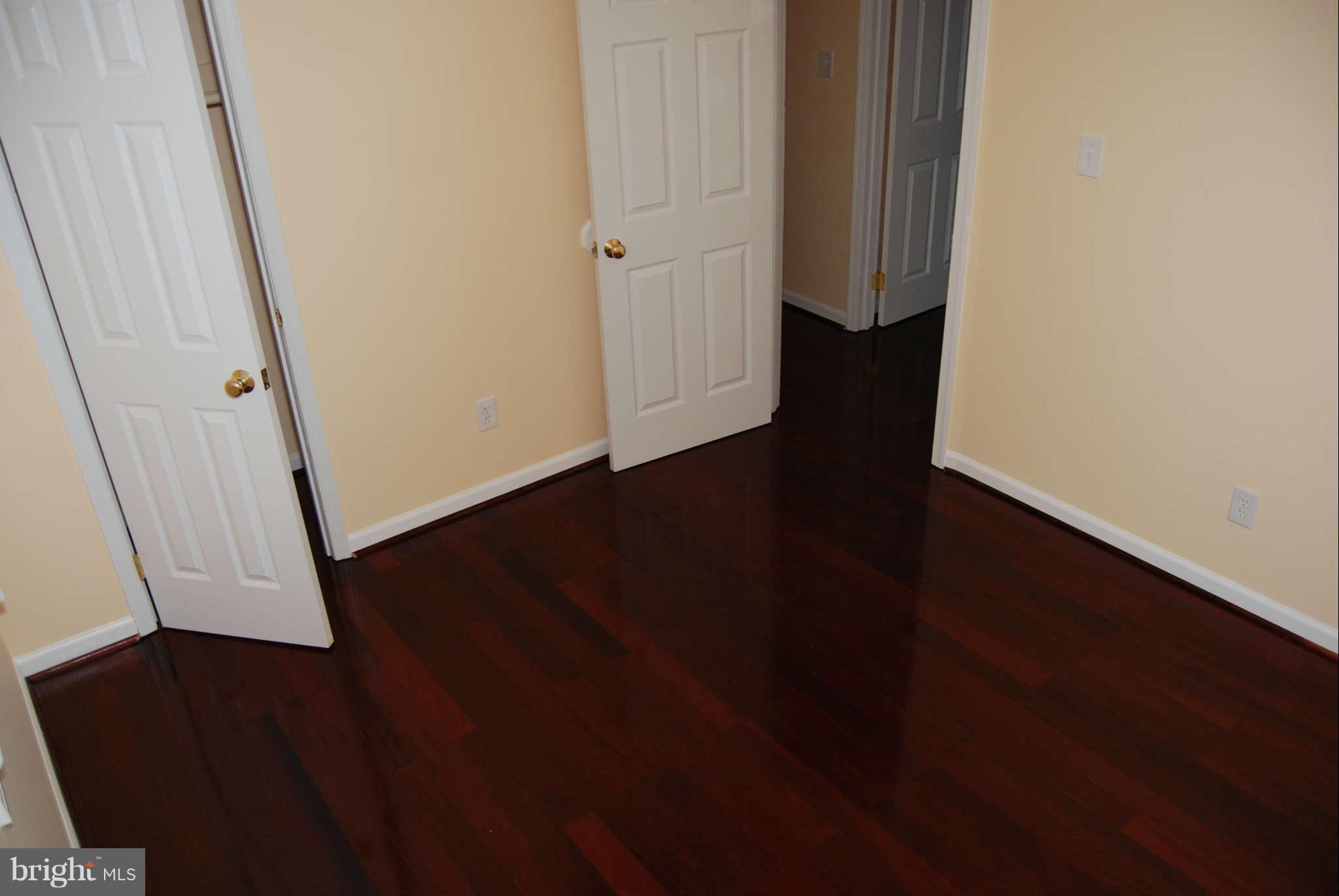 7710 Beechnut Road Capitol Heights, MD 20743 - Photo 14 of 30 Bedroom