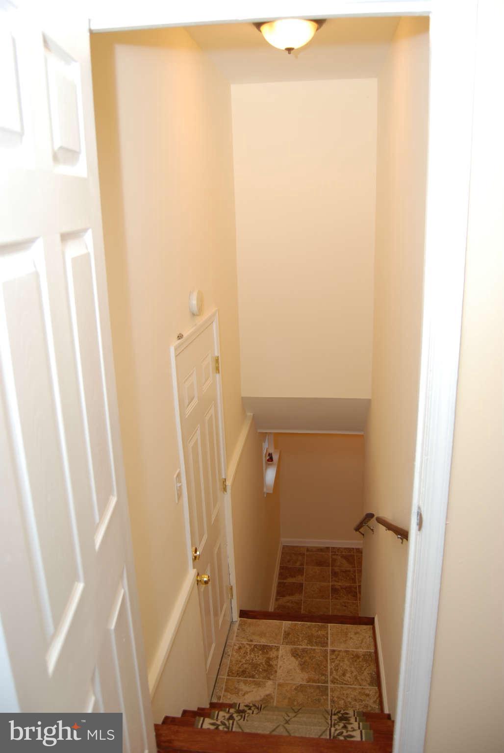 7710 Beechnut Road Capitol Heights, MD 20743 - Photo 17 of 30 View