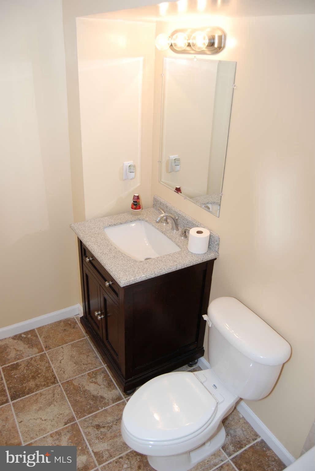 7710 Beechnut Road Capitol Heights, MD 20743 - Photo 22 of 30 Bath