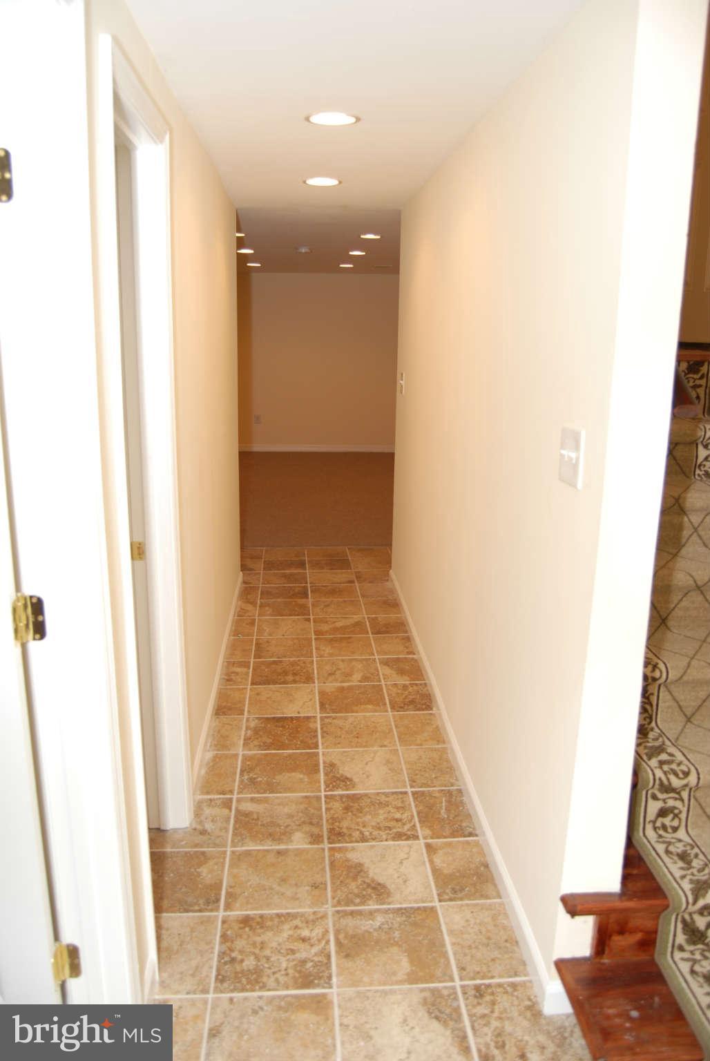 7710 Beechnut Road Capitol Heights, MD 20743 - Photo 23 of 30 Interior (General)