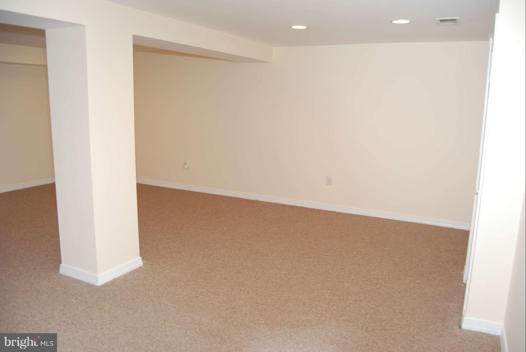 7710 Beechnut Road Capitol Heights, MD 20743 - Photo 24 of 30 Family Room