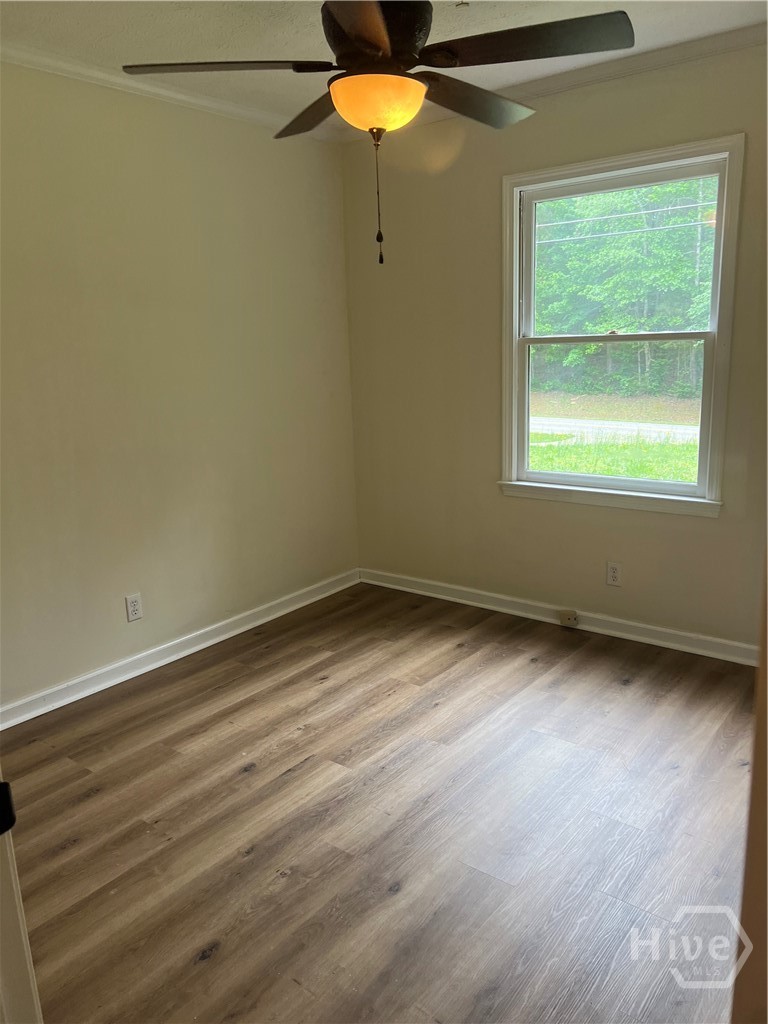 737 Beaverdam Road Winterville, GA 30683 - Photo 10 of 14