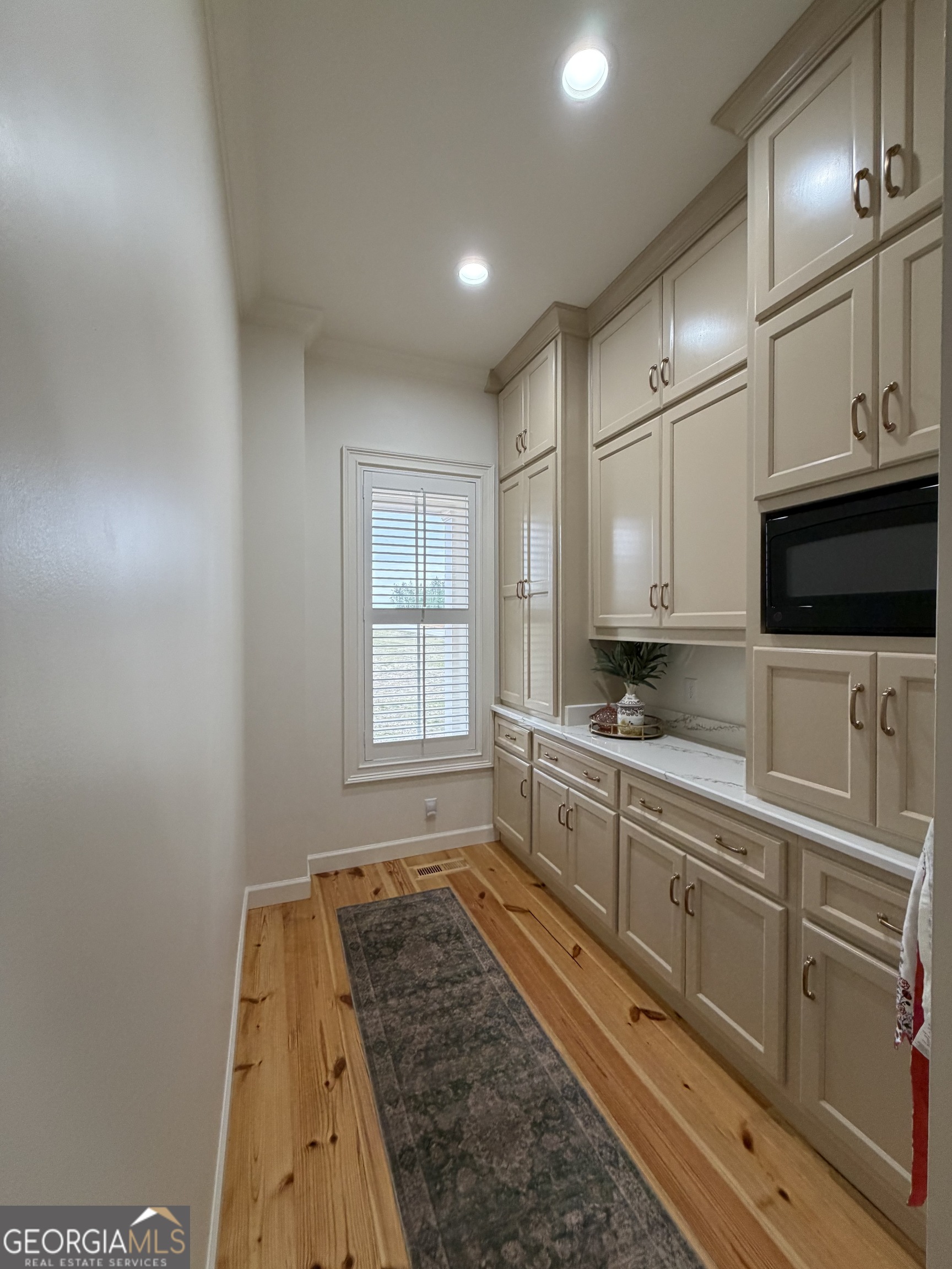 1065 Tarrytown Road Tarrytown, GA 30470 - Photo 29 of 130 Gallery Image 29
