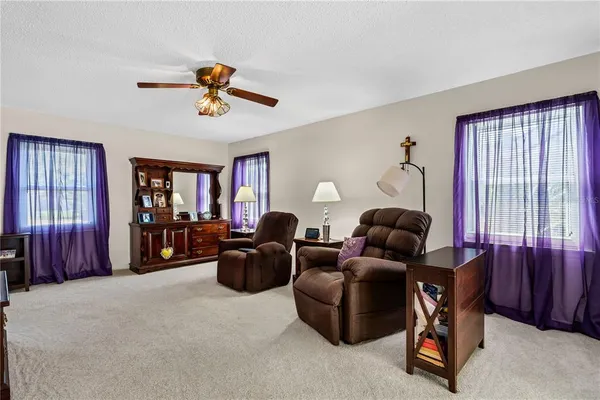$450,000 | 1500 Oak Forest Drive, Ormond Beach, FL 32174
