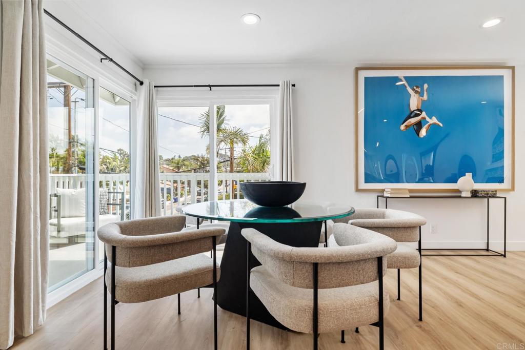 104 5th Street Encinitas, CA 92024 - Photo 11 of 48