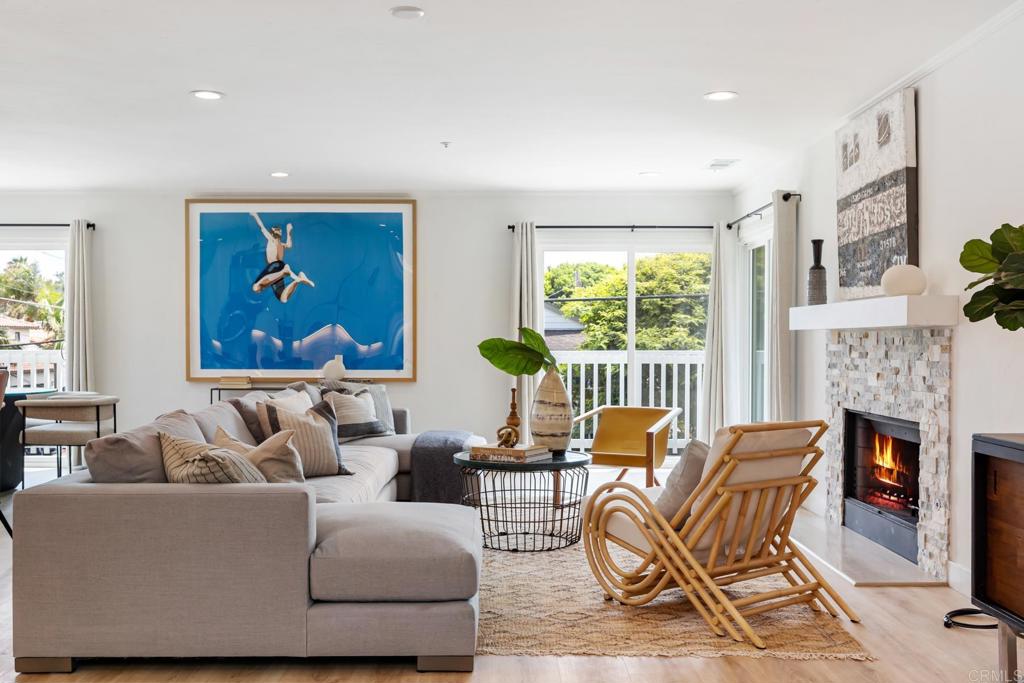 104 5th Street Encinitas, CA 92024 - Photo 15 of 48