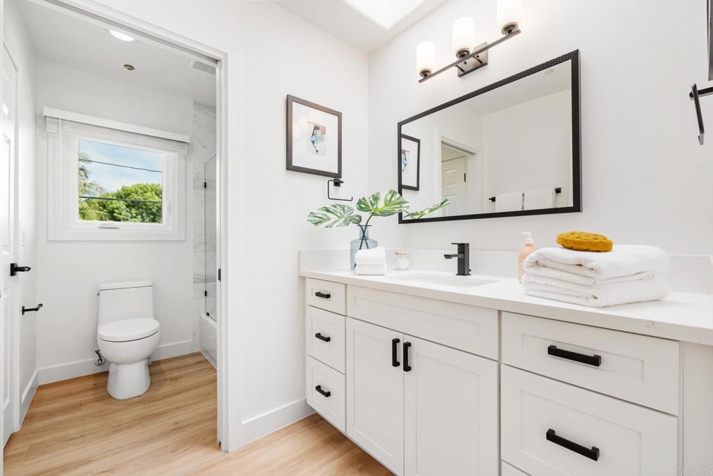 104 5th Street Encinitas, CA 92024 - Photo 16 of 48