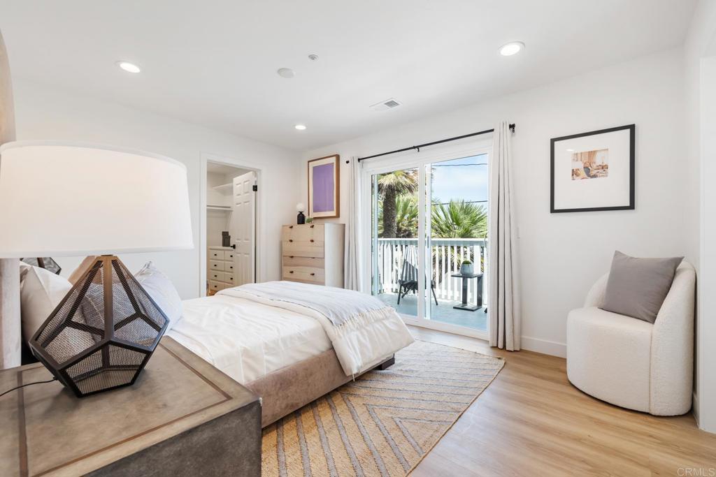 104 5th Street Encinitas, CA 92024 - Photo 18 of 48