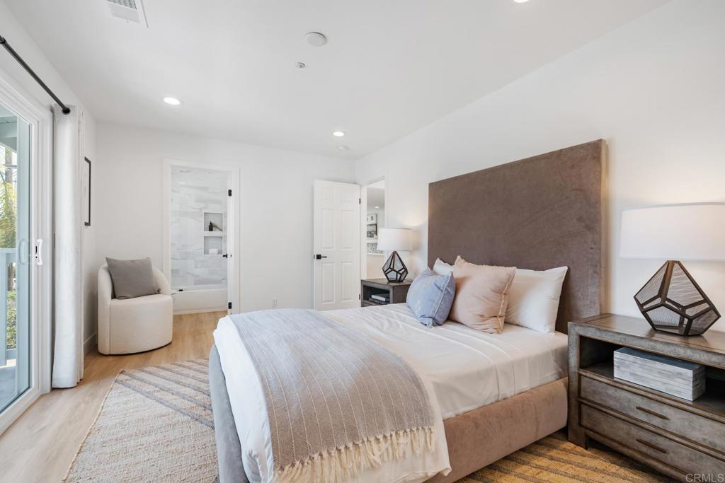 104 5th Street Encinitas, CA 92024 - Photo 19 of 48