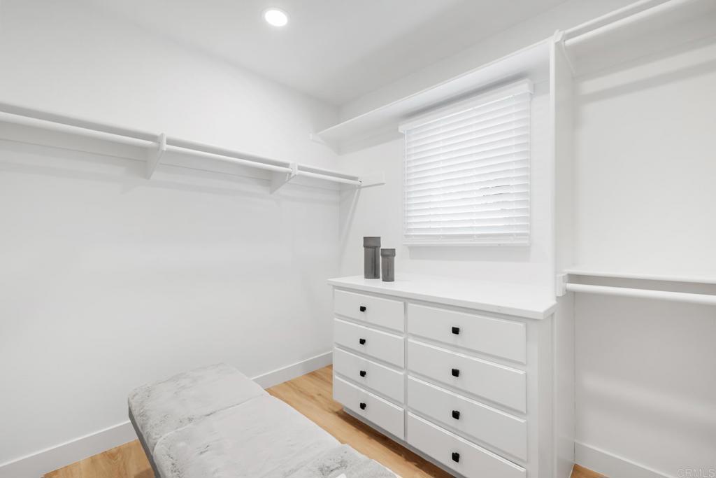 104 5th Street Encinitas, CA 92024 - Photo 20 of 48