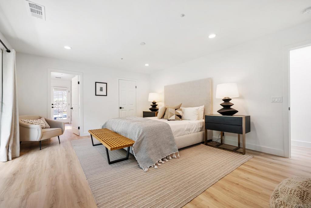 104 5th Street Encinitas, CA 92024 - Photo 21 of 48