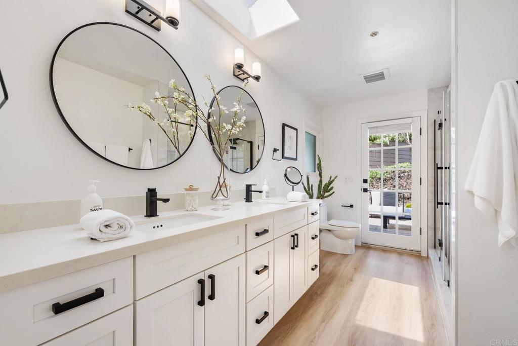 104 5th Street Encinitas, CA 92024 - Photo 23 of 48