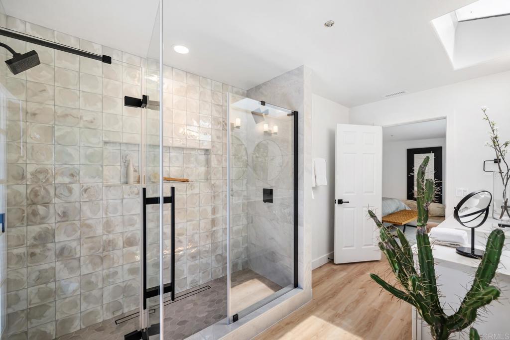 104 5th Street Encinitas, CA 92024 - Photo 24 of 48