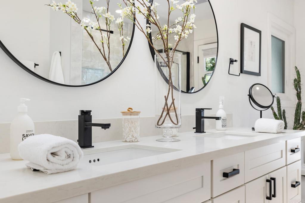 104 5th Street Encinitas, CA 92024 - Photo 25 of 48