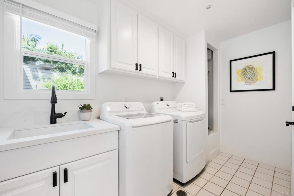 104 5th Street Encinitas, CA 92024 - Photo 27 of 48