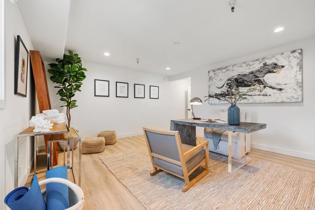 104 5th Street Encinitas, CA 92024 - Photo 29 of 48