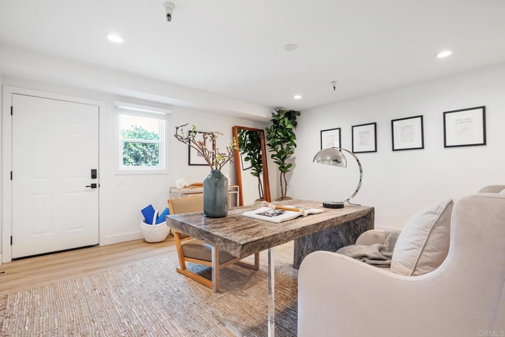 104 5th Street Encinitas, CA 92024 - Photo 30 of 48