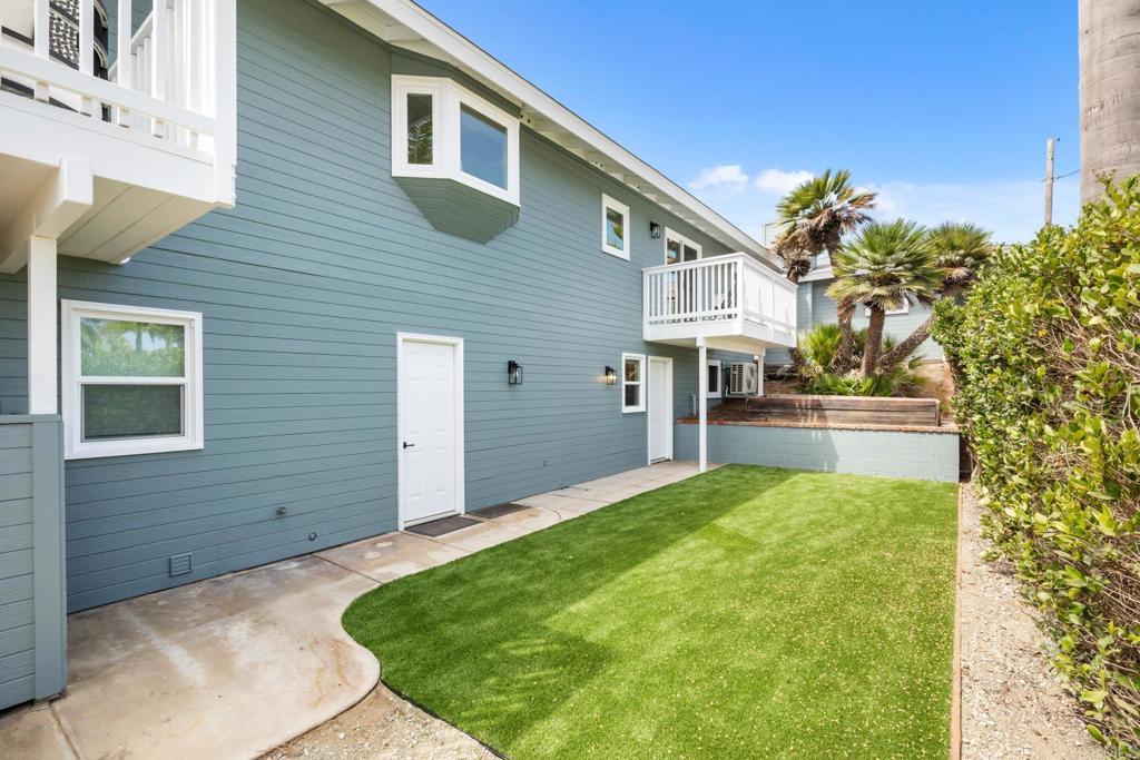 104 5th Street Encinitas, CA 92024 - Photo 31 of 48
