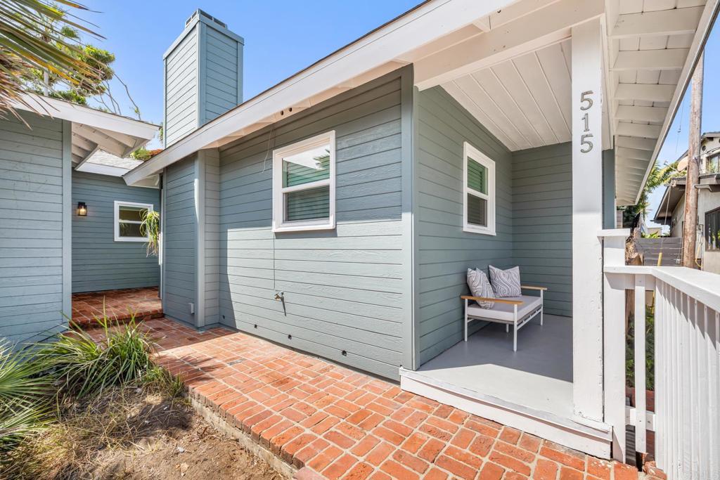 104 5th Street Encinitas, CA 92024 - Photo 35 of 48 515 Sylvia