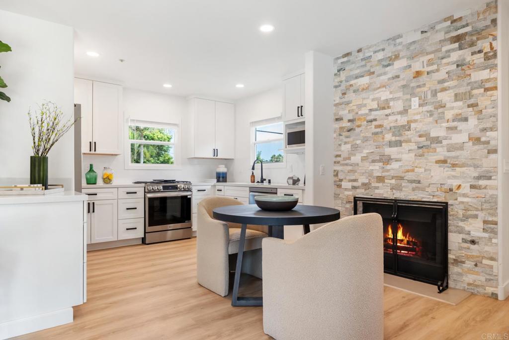 104 5th Street Encinitas, CA 92024 - Photo 38 of 48