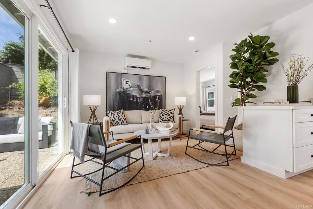 104 5th Street Encinitas, CA 92024 - Photo 41 of 48