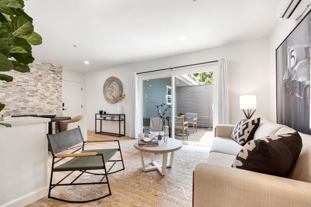 104 5th Street Encinitas, CA 92024 - Photo 42 of 48