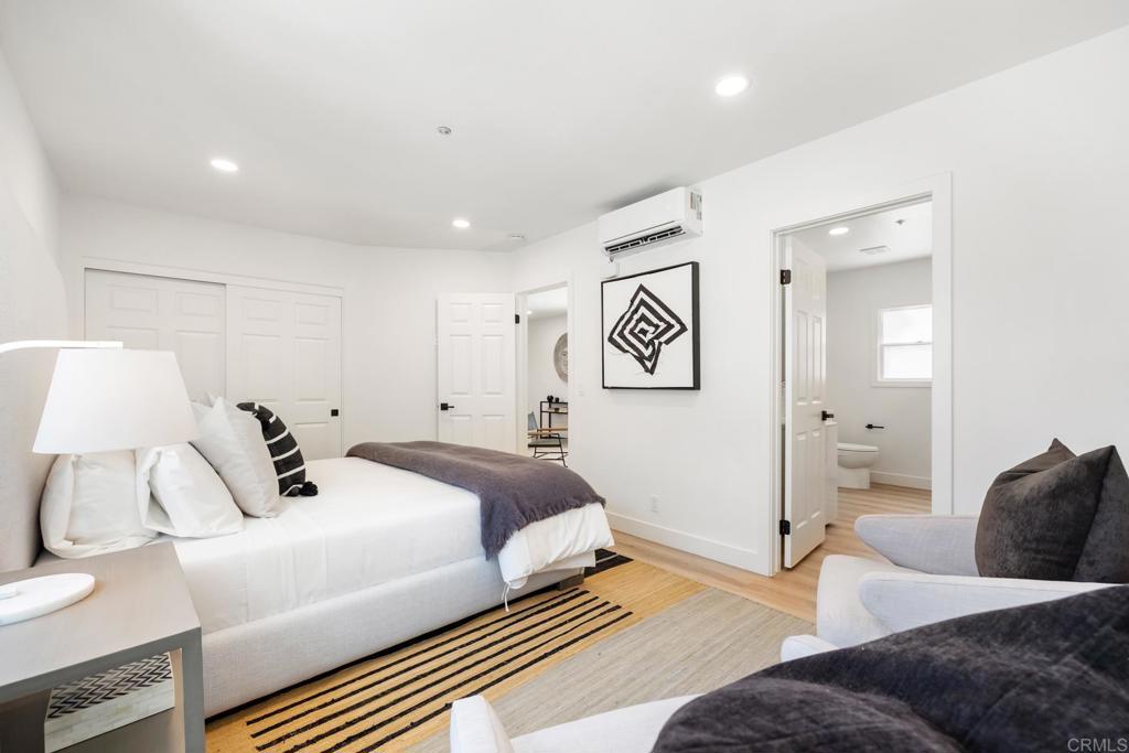 104 5th Street Encinitas, CA 92024 - Photo 43 of 48