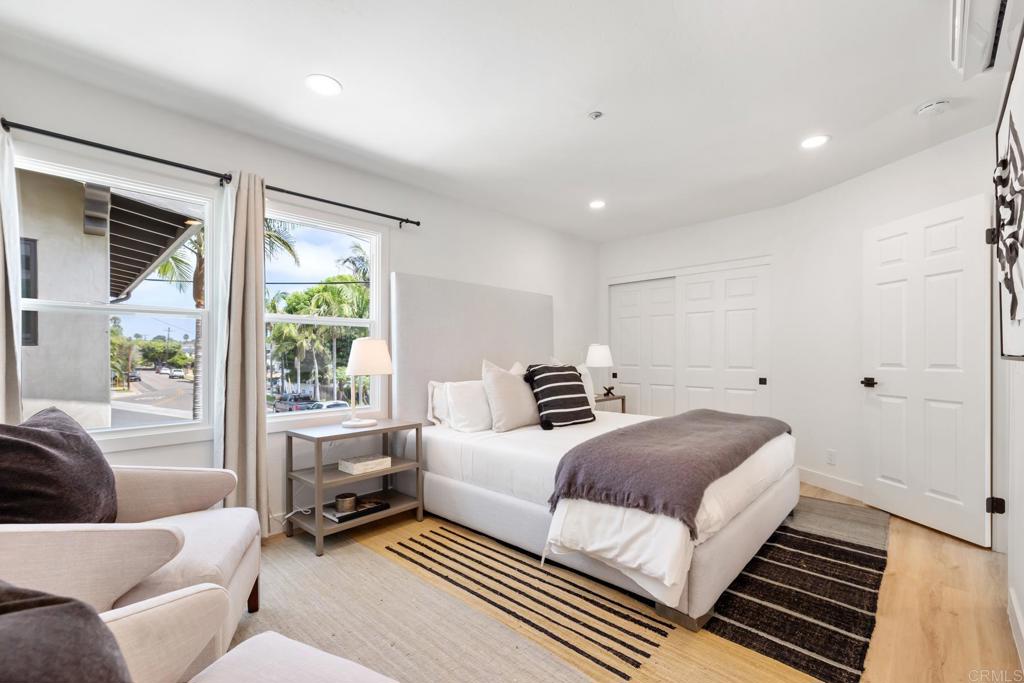 104 5th Street Encinitas, CA 92024 - Photo 44 of 48