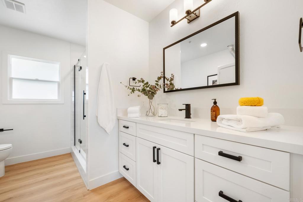 104 5th Street Encinitas, CA 92024 - Photo 45 of 48