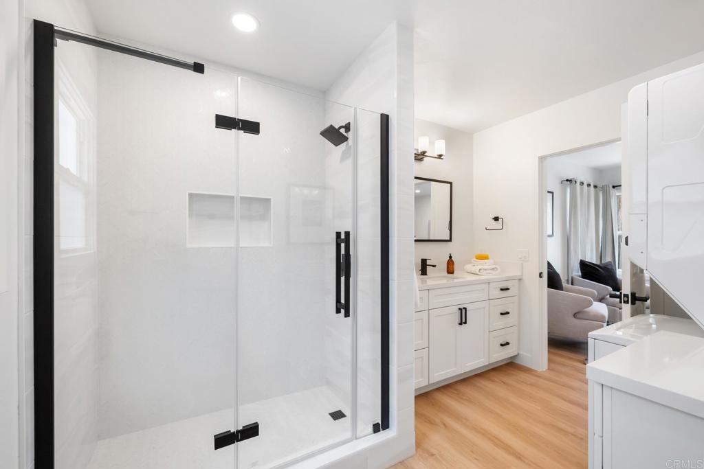 104 5th Street Encinitas, CA 92024 - Photo 46 of 48