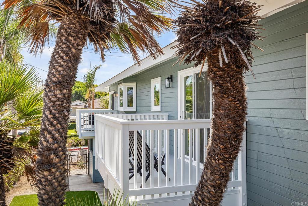 104 5th Street Encinitas, CA 92024 - Photo 48 of 48