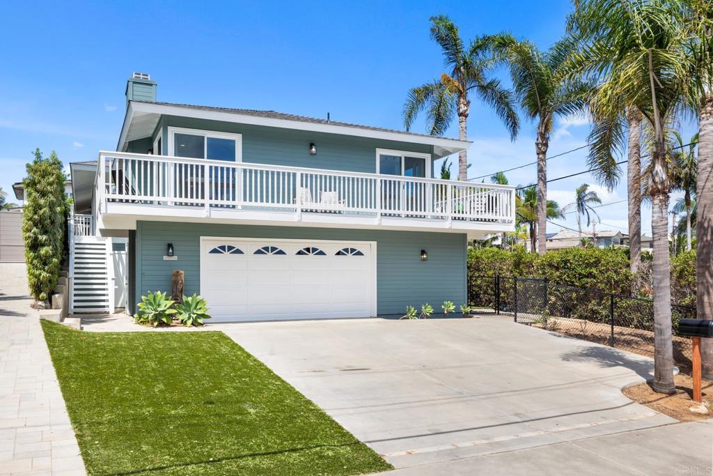 104 5th Street Encinitas, CA 92024 - Photo 6 of 48