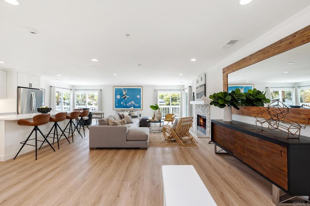 104 5th Street Encinitas, CA 92024 - Photo 8 of 48