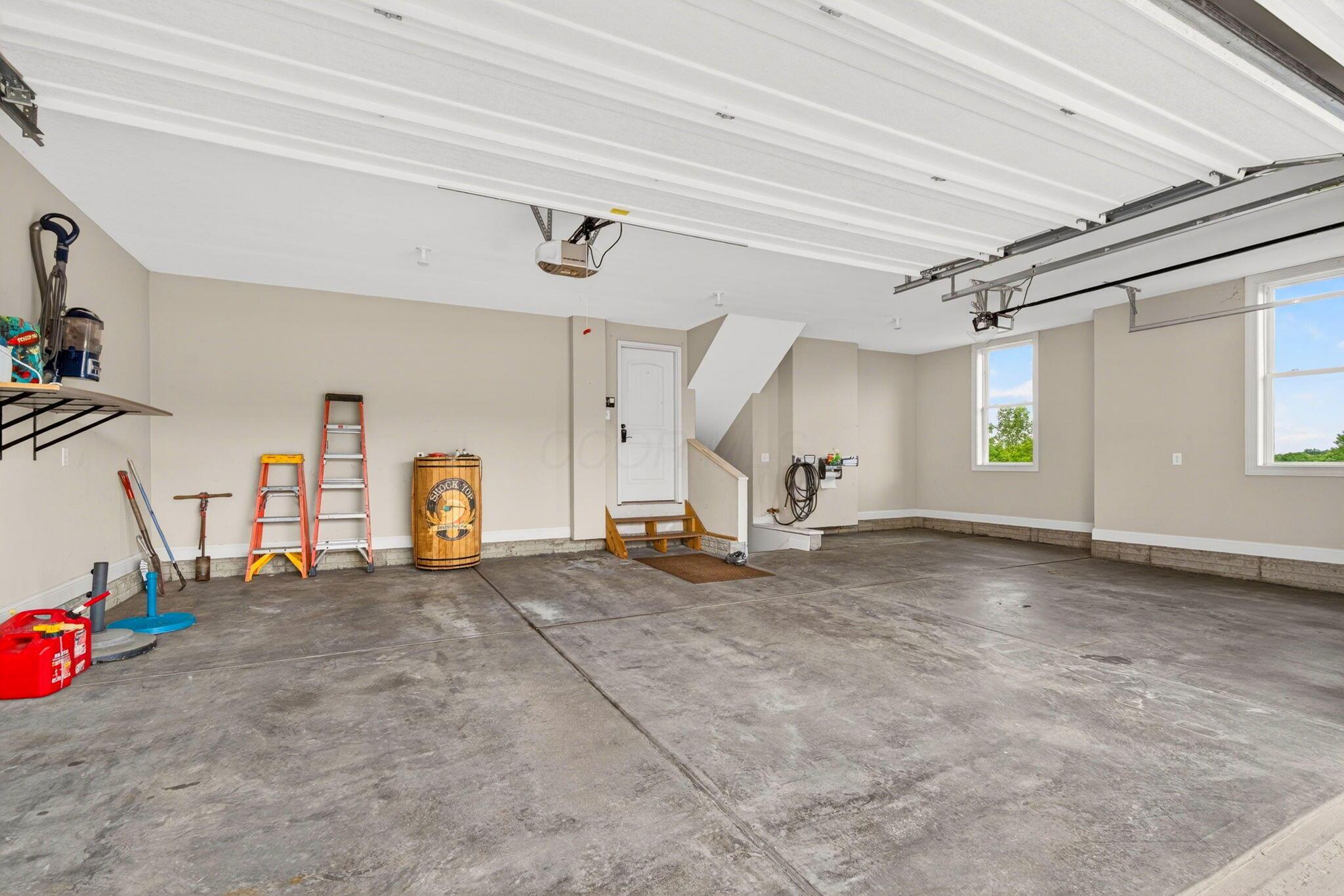 1333 Leonard Road Northwest Baltimore, OH 43105 - Photo 79 of 89
