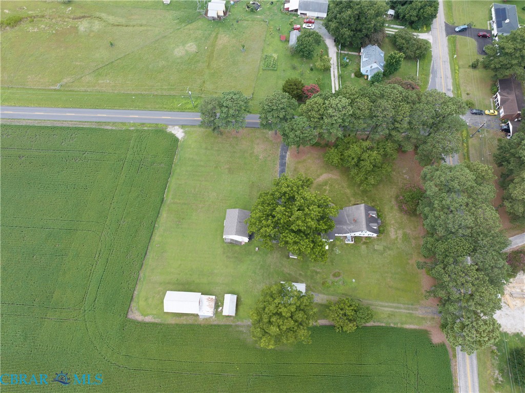 8138 Glass Road Hayes, VA 23072 - Photo 40 of 48