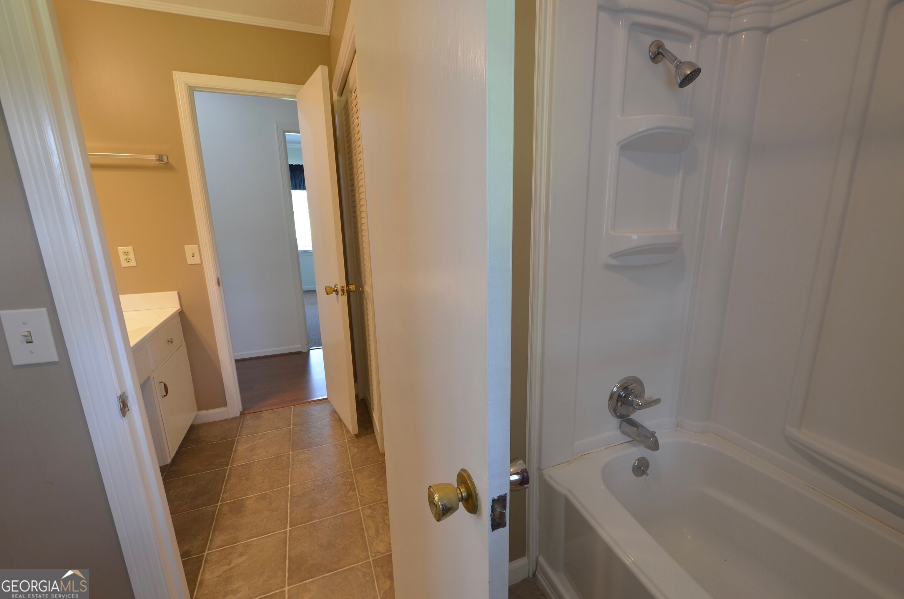 46 Jim Harp Road Eastman, GA 31023 - Photo 43 of 73 Gallery Image 43