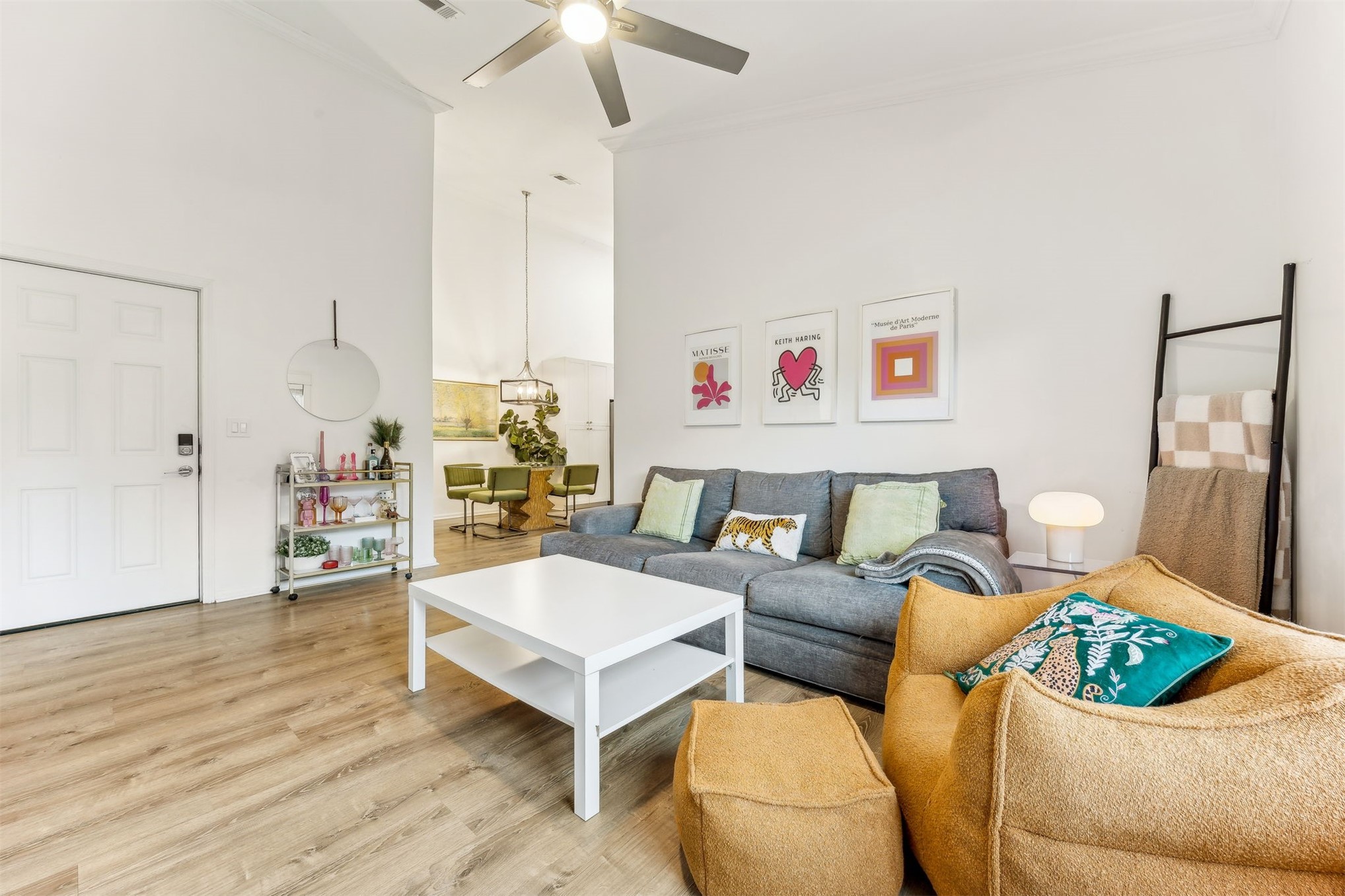 1601 Nectarine Street, Unit I5 Fernandina Beach, FL 32034 - Photo 11 of 26