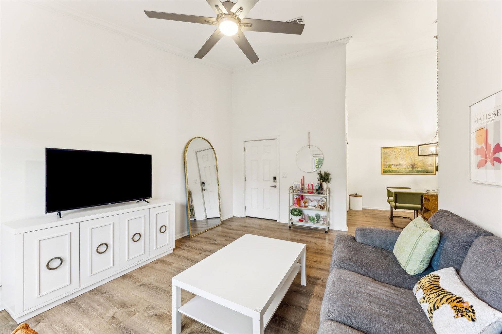 1601 Nectarine Street, Unit I5 Fernandina Beach, FL 32034 - Photo 12 of 26