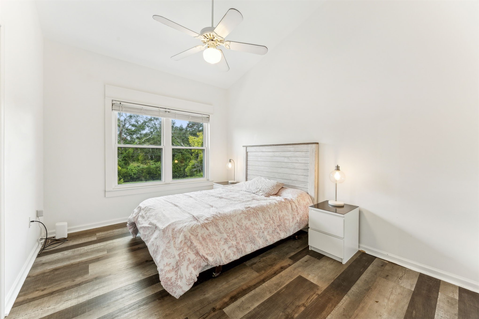 1601 Nectarine Street, Unit I5 Fernandina Beach, FL 32034 - Photo 14 of 26