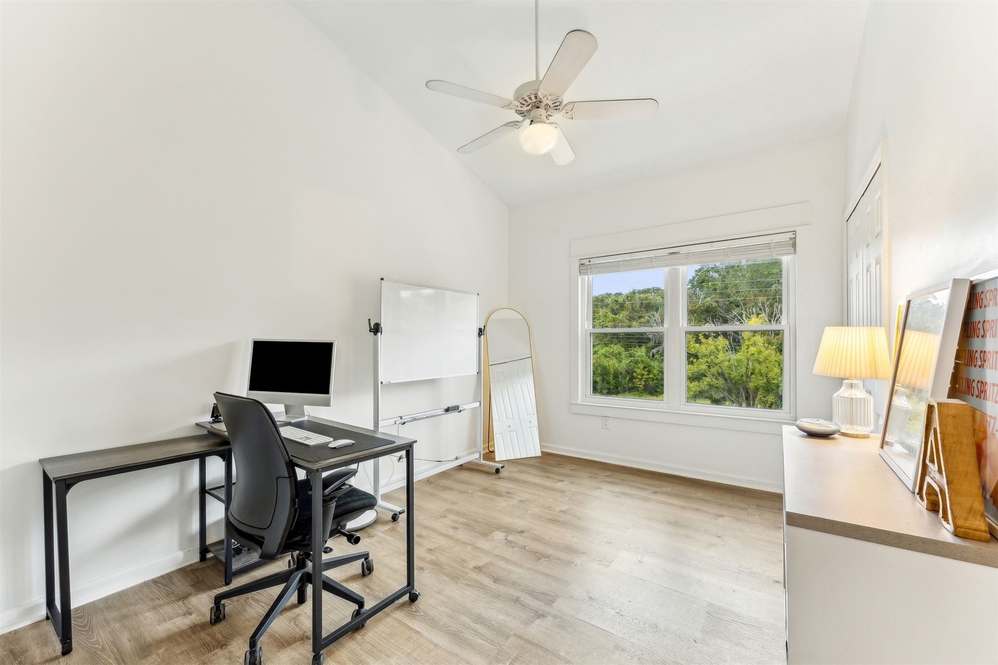 1601 Nectarine Street, Unit I5 Fernandina Beach, FL 32034 - Photo 15 of 26