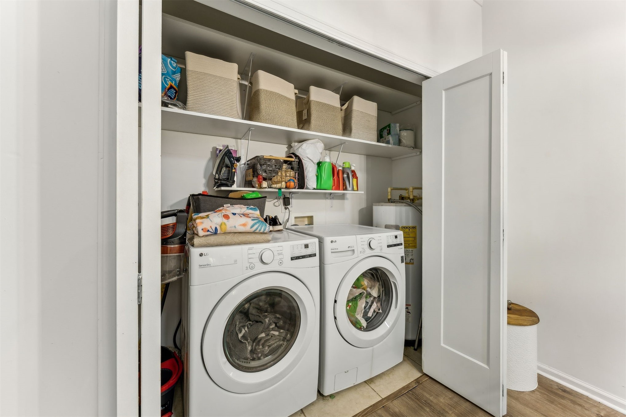 1601 Nectarine Street, Unit I5 Fernandina Beach, FL 32034 - Photo 17 of 26