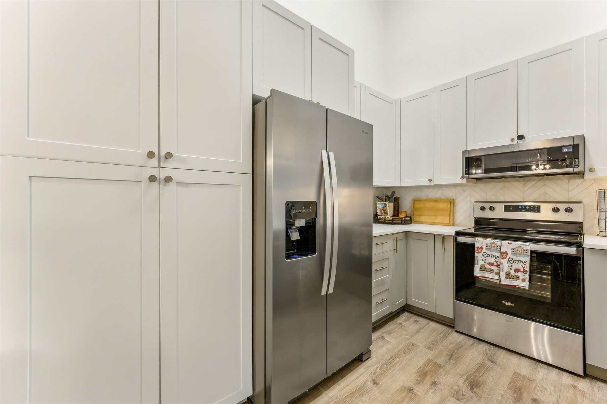 1601 Nectarine Street, Unit I5 Fernandina Beach, FL 32034 - Photo 2 of 26