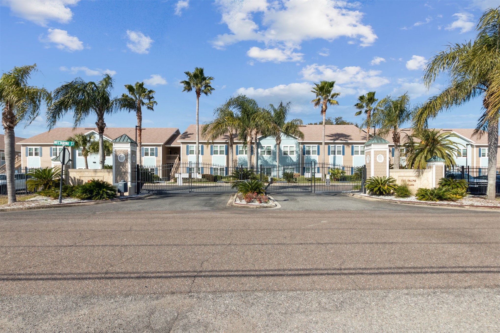 1601 Nectarine Street, Unit I5 Fernandina Beach, FL 32034 - Photo 26 of 26