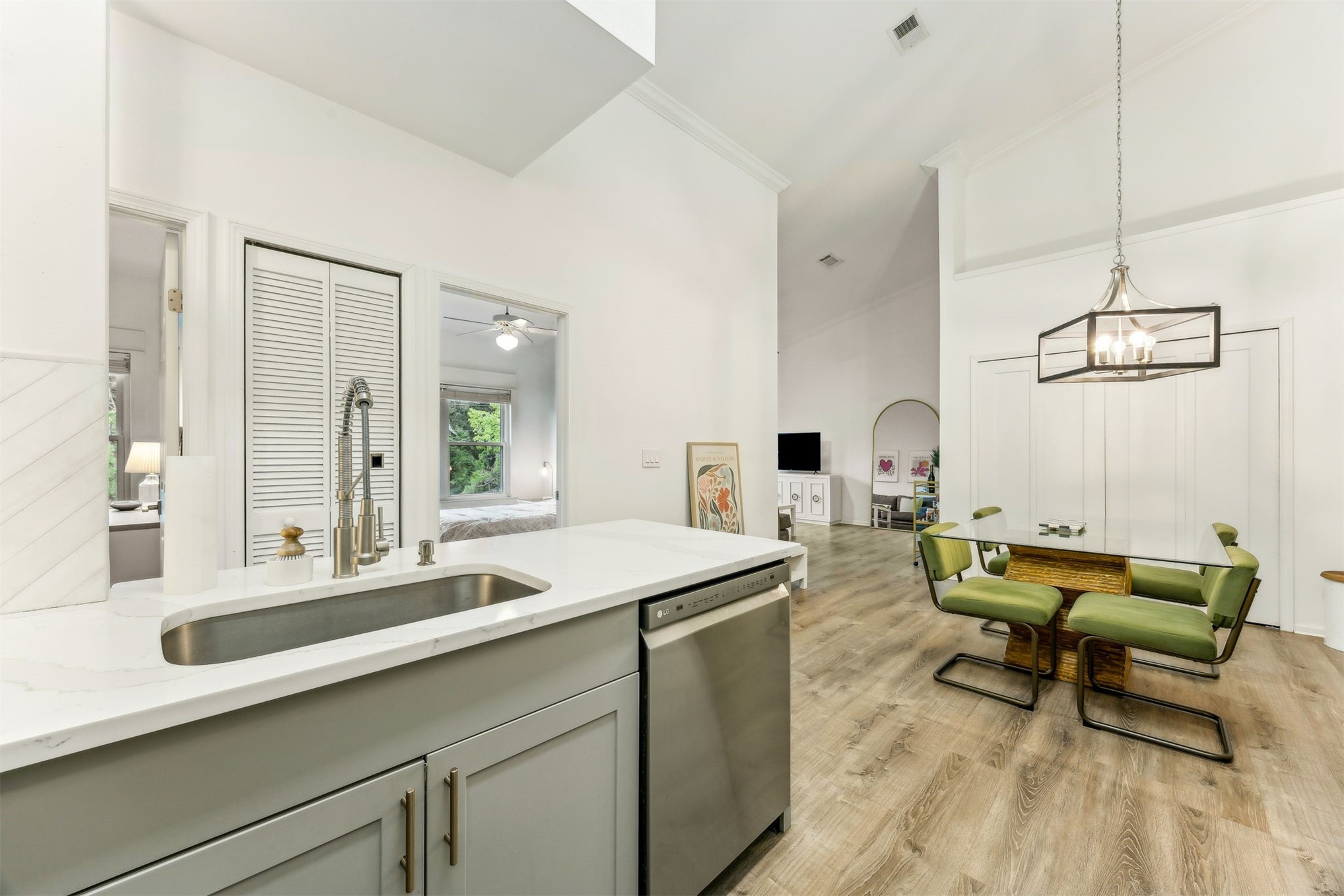 1601 Nectarine Street, Unit I5 Fernandina Beach, FL 32034 - Photo 8 of 26