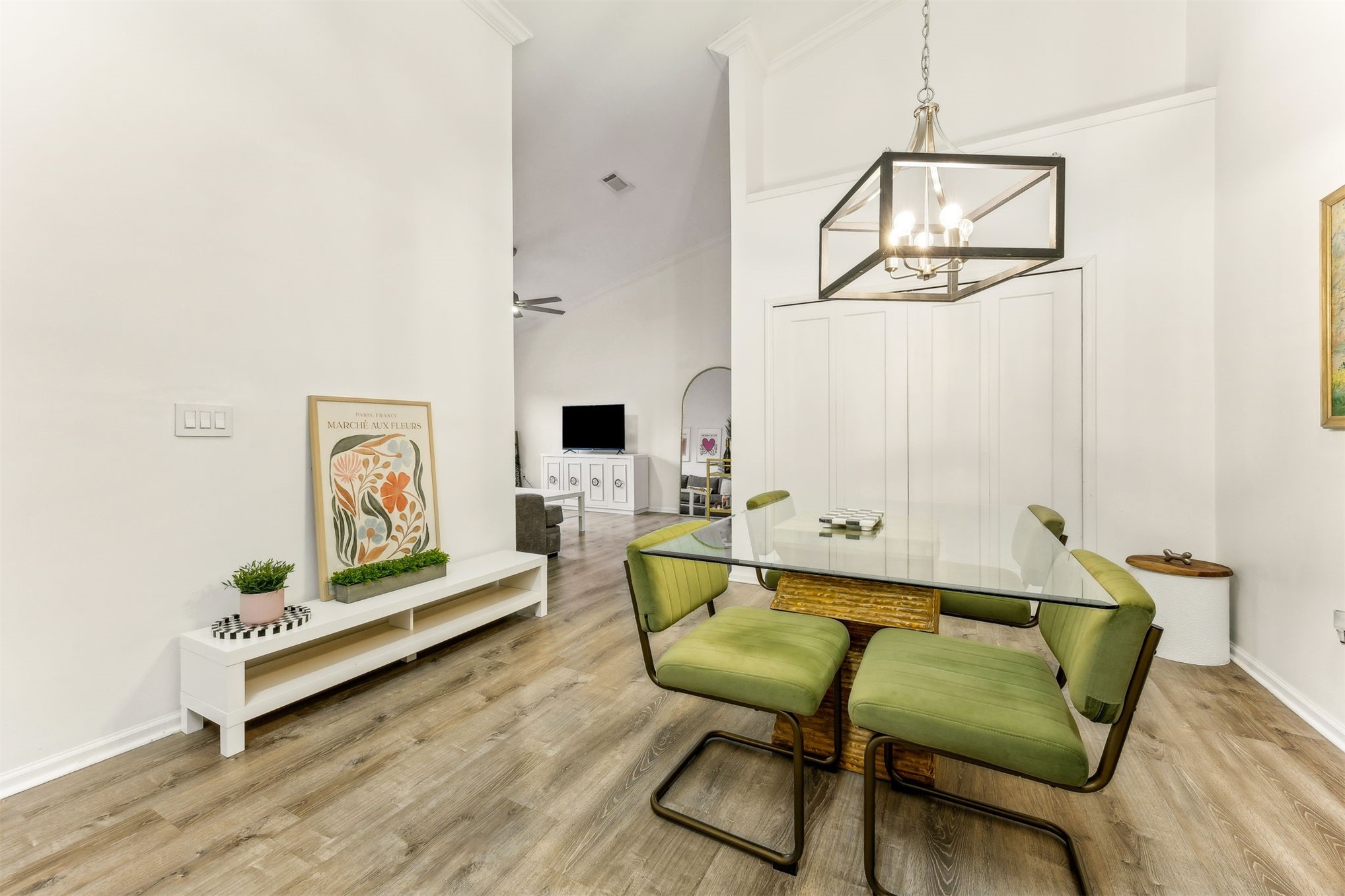 1601 Nectarine Street, Unit I5 Fernandina Beach, FL 32034 - Photo 9 of 26