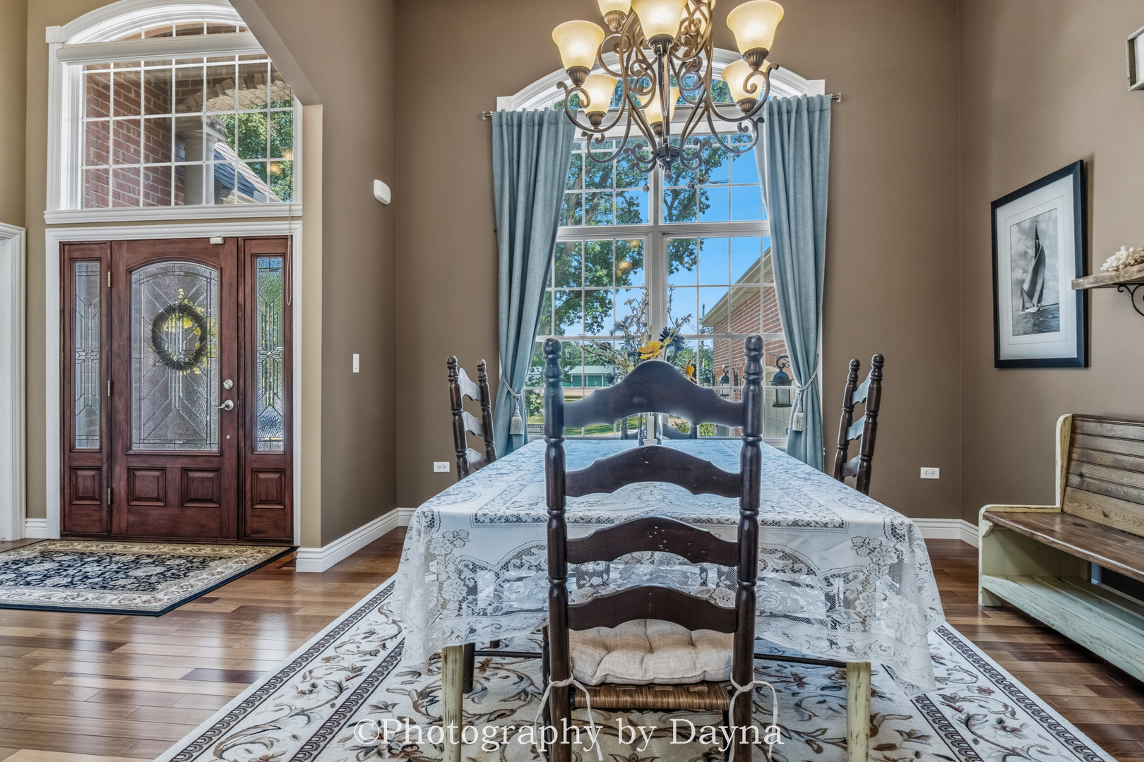 1 Shannon Road Kankakee, IL 60901 - Photo 10 of 60