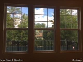 2861 Hartwick Drive, Unit 132 Rochester, MI 48307 - Photo 11 of 24