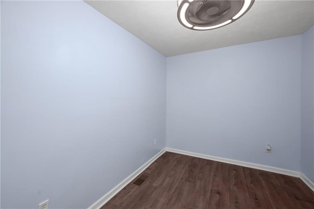 61 Mcmillan Road Mercer, PA 16137 - Photo 20 of 28 Gallery Image 20