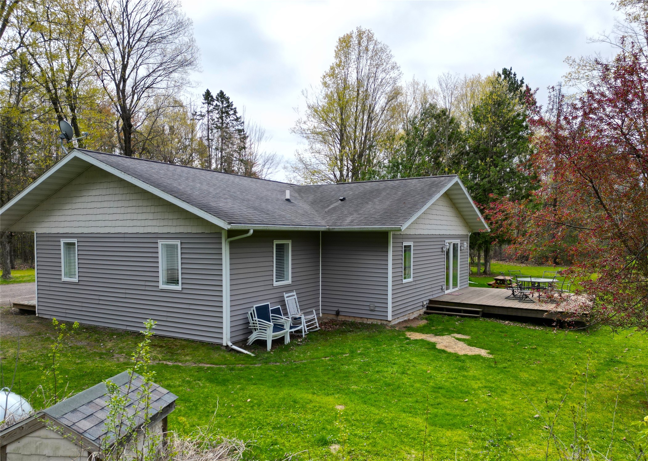 W7950 Us Highway Ladysmith, WI 54848 - Photo 8 of 53