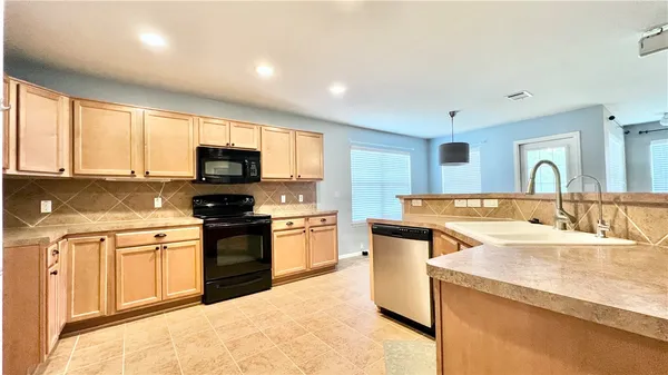 $1,925 | 784 Kingfisher Lane, Leander, TX 78641